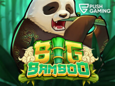 Betplay casino review. Jasmin bey.30